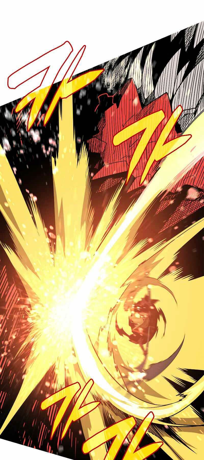 Tôi Là Lính Mới Chapter 155 - Trang 2