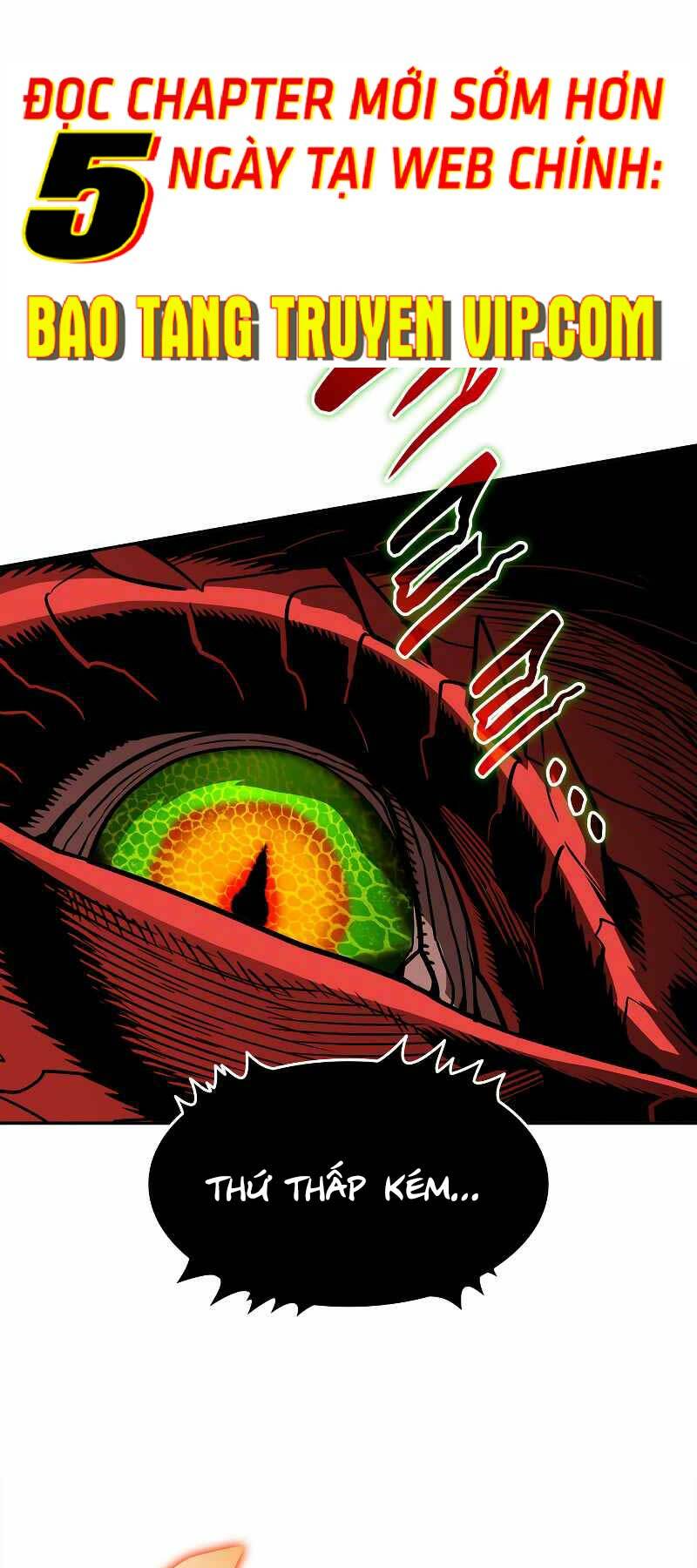 Tôi Là Lính Mới Chapter 155 - Trang 2