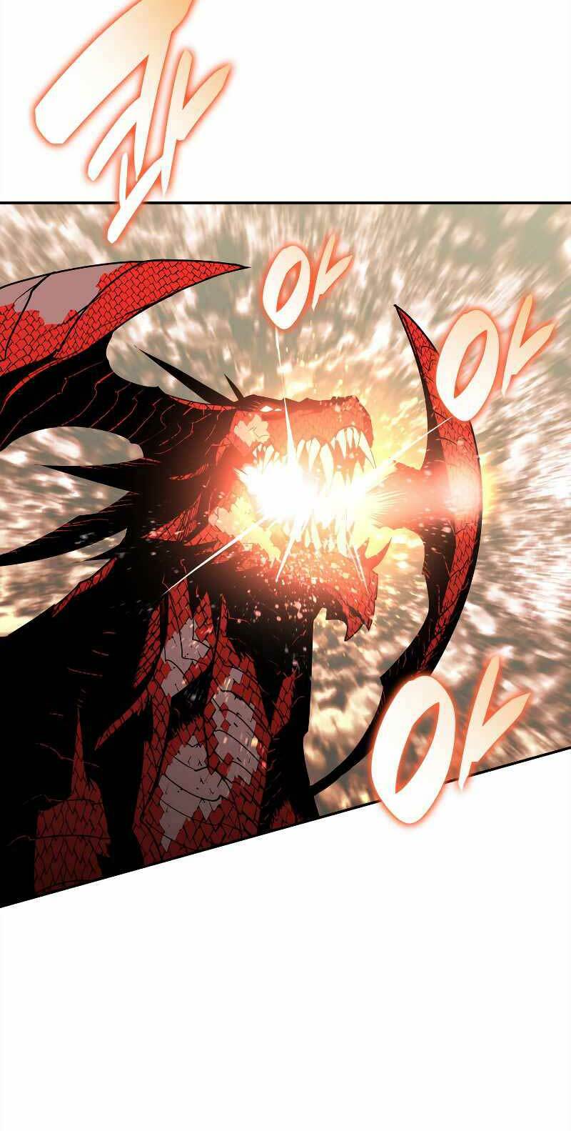 Tôi Là Lính Mới Chapter 155 - Trang 2