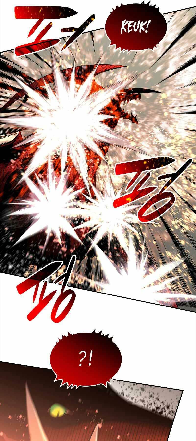 Tôi Là Lính Mới Chapter 155 - Trang 2