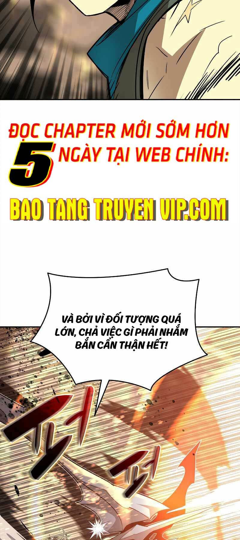 Tôi Là Lính Mới Chapter 155 - Trang 2