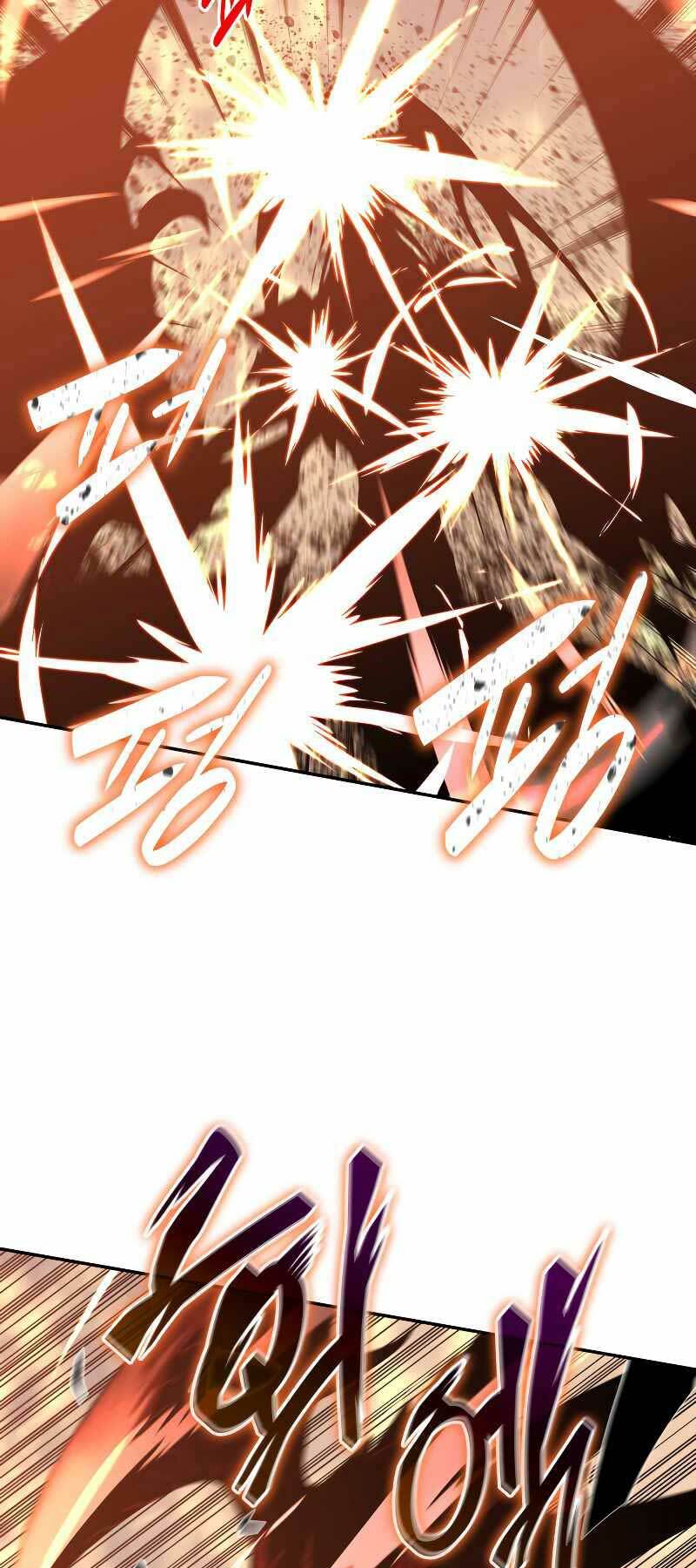 Tôi Là Lính Mới Chapter 155 - Trang 2