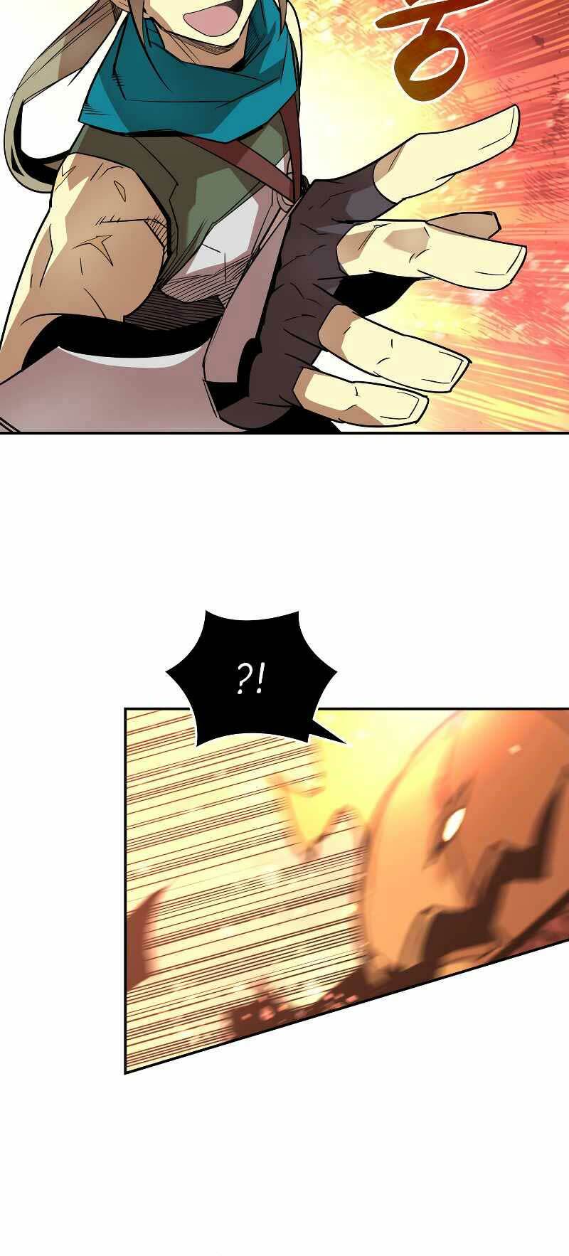 Tôi Là Lính Mới Chapter 155 - Trang 2