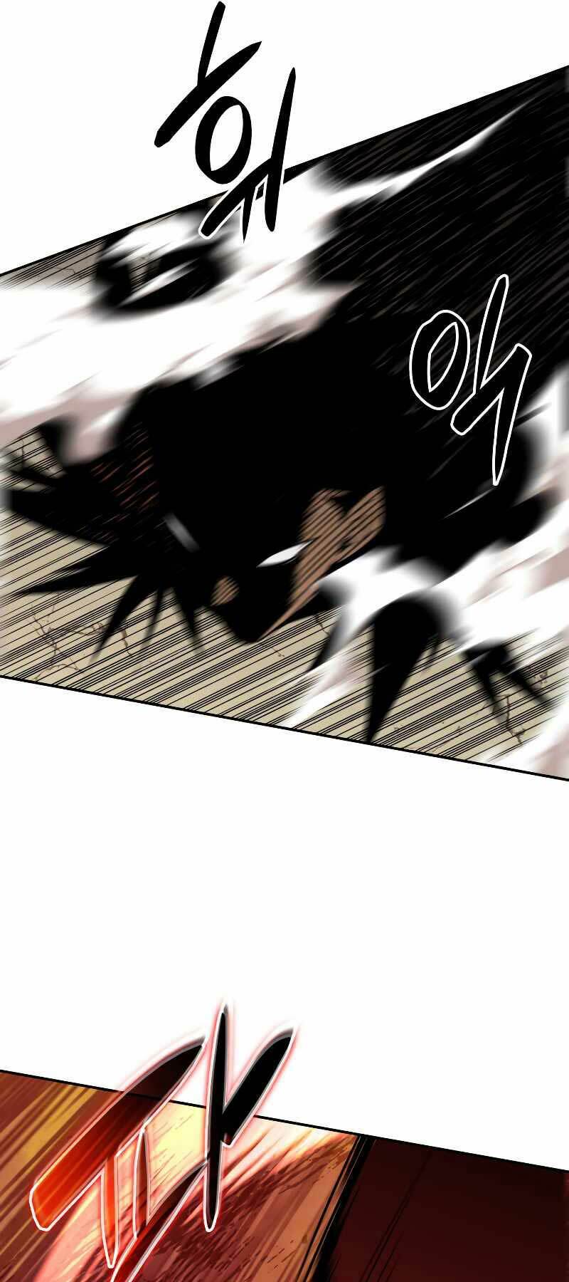 Tôi Là Lính Mới Chapter 155 - Trang 2