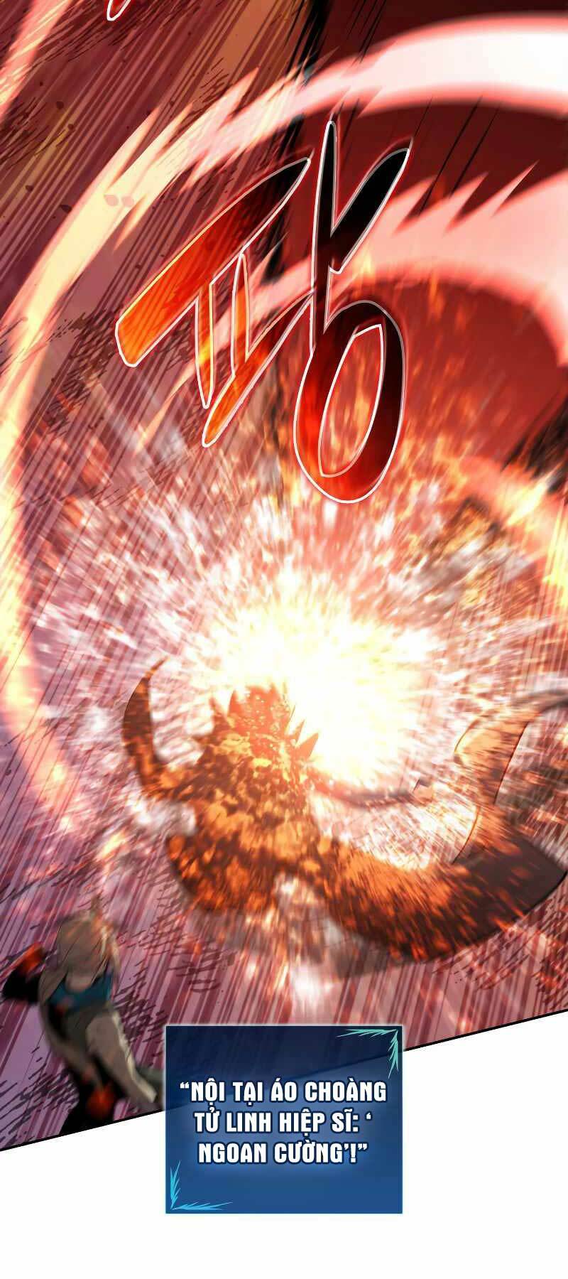 Tôi Là Lính Mới Chapter 155 - Trang 2