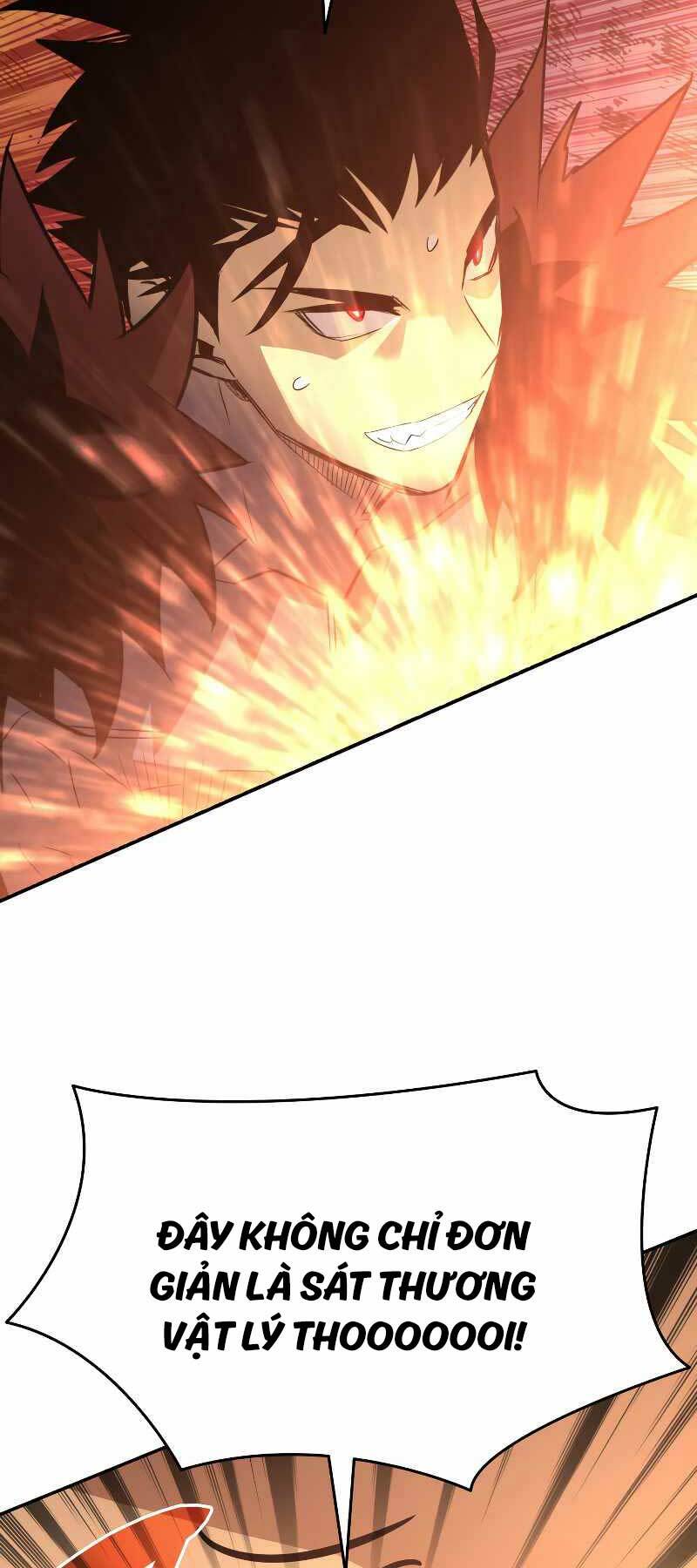 Tôi Là Lính Mới Chapter 155 - Trang 2