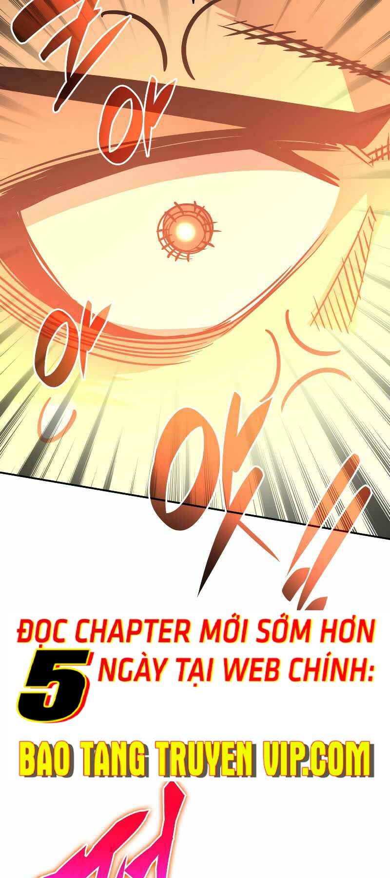 Tôi Là Lính Mới Chapter 155 - Trang 2