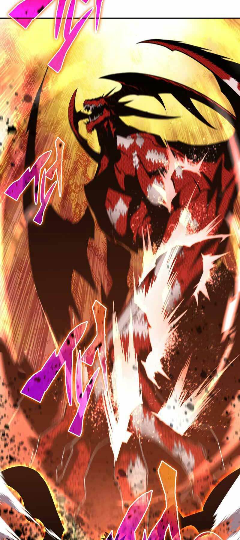 Tôi Là Lính Mới Chapter 155 - Trang 2