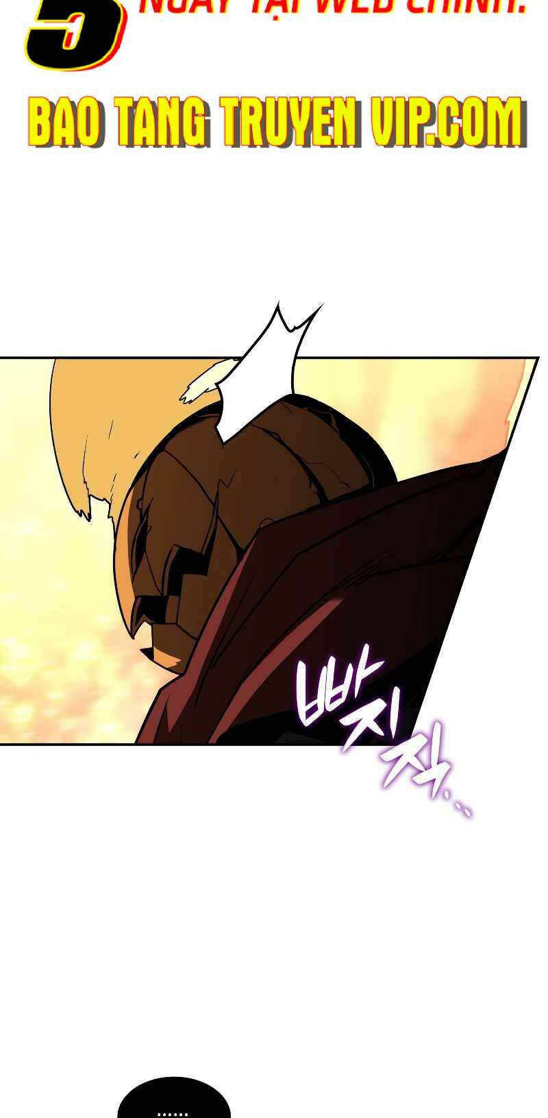 Tôi Là Lính Mới Chapter 155 - Trang 2