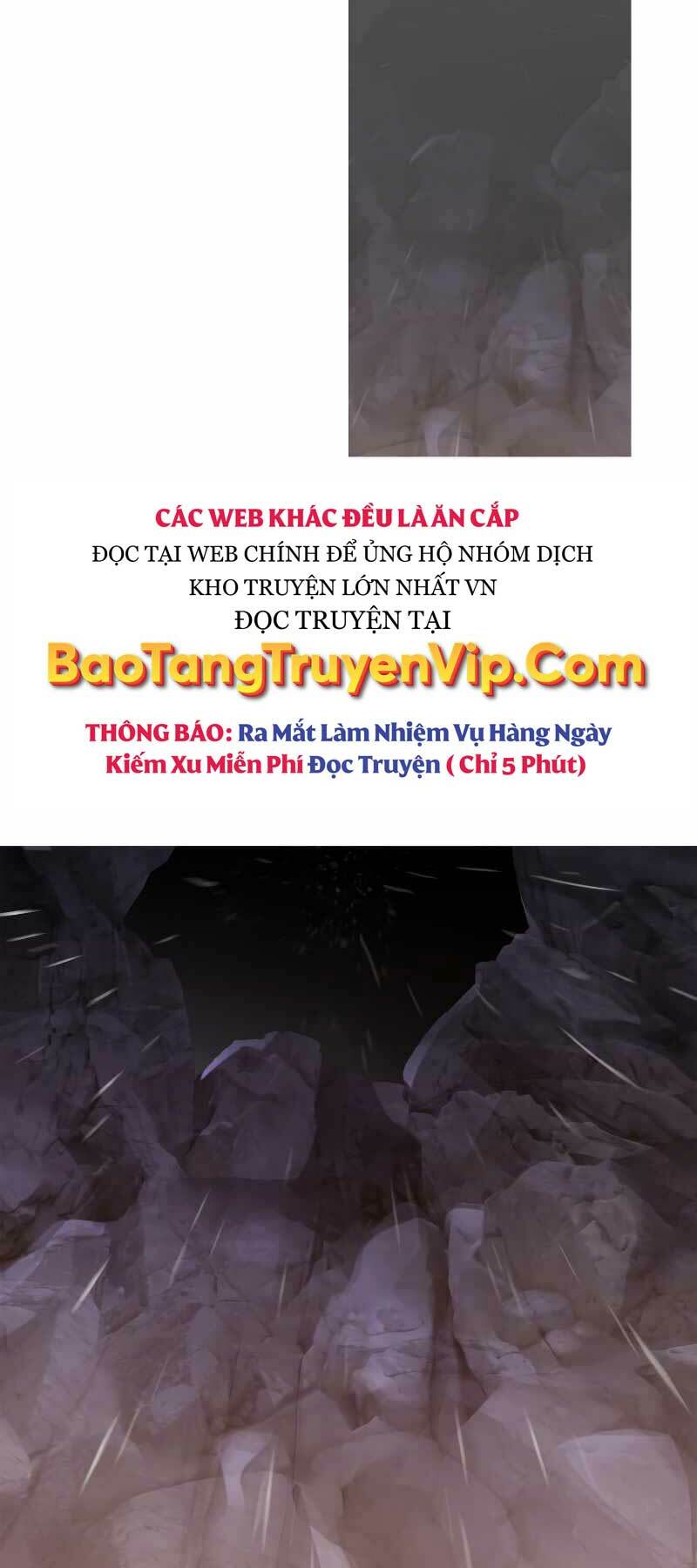 Tôi Là Lính Mới Chapter 155 - Trang 2