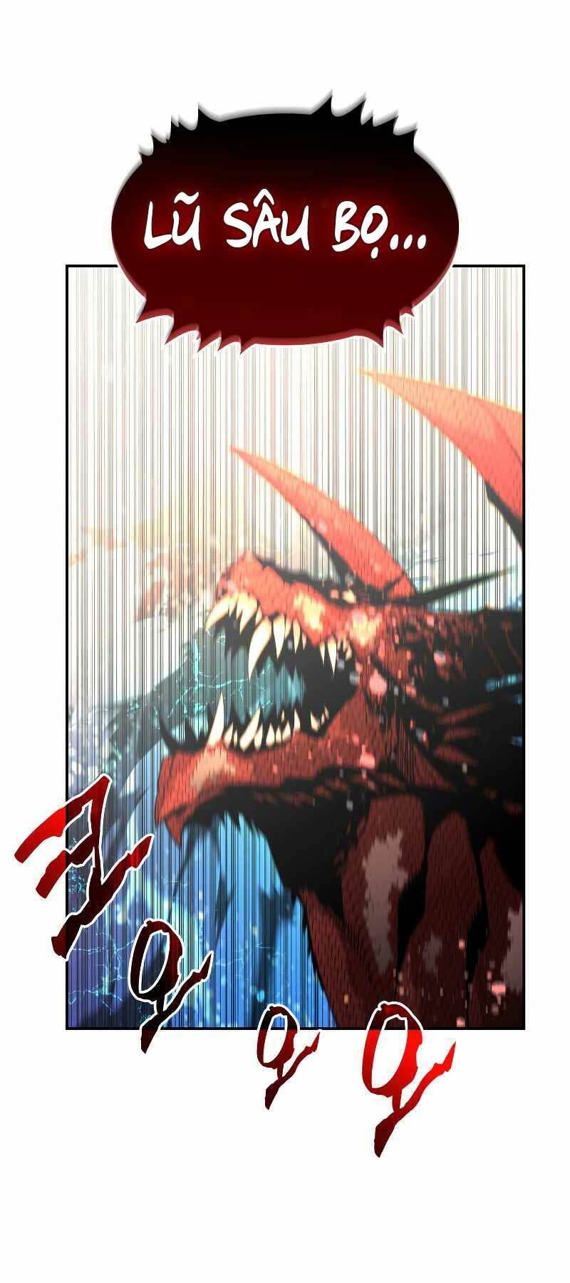 Tôi Là Lính Mới Chapter 155 - Trang 2