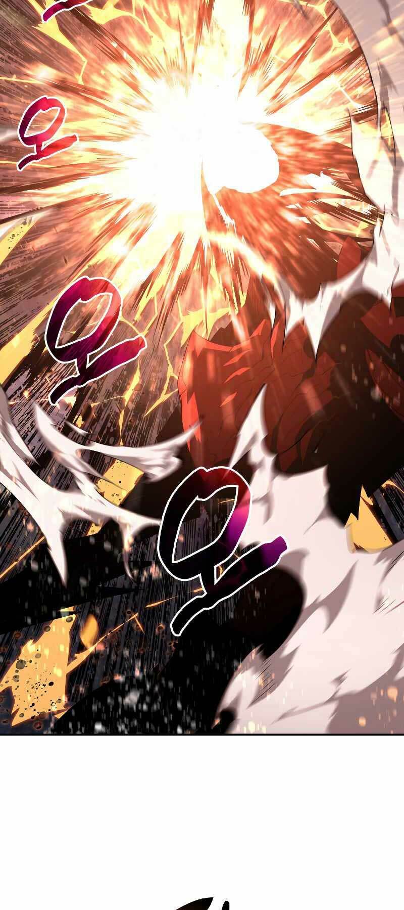 Tôi Là Lính Mới Chapter 155 - Trang 2