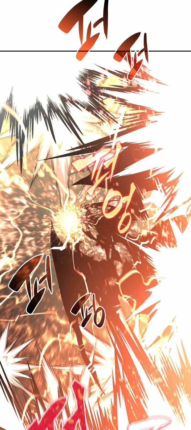 Tôi Là Lính Mới Chapter 155 - Trang 2