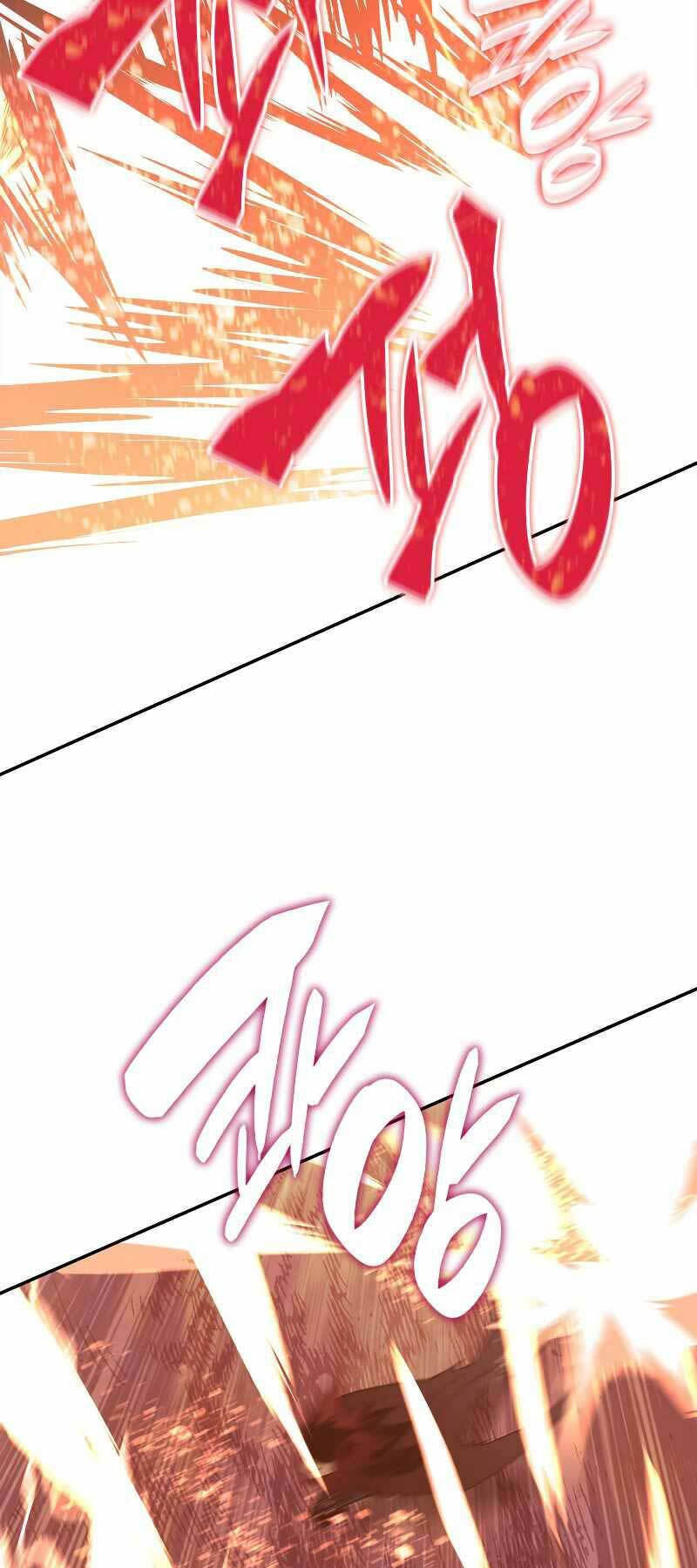 Tôi Là Lính Mới Chapter 155 - Trang 2