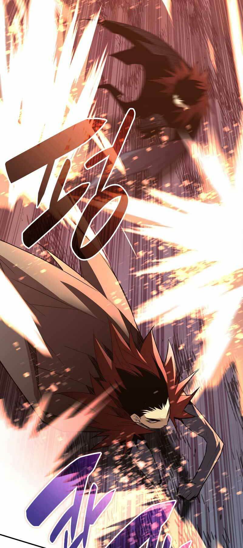 Tôi Là Lính Mới Chapter 155 - Trang 2