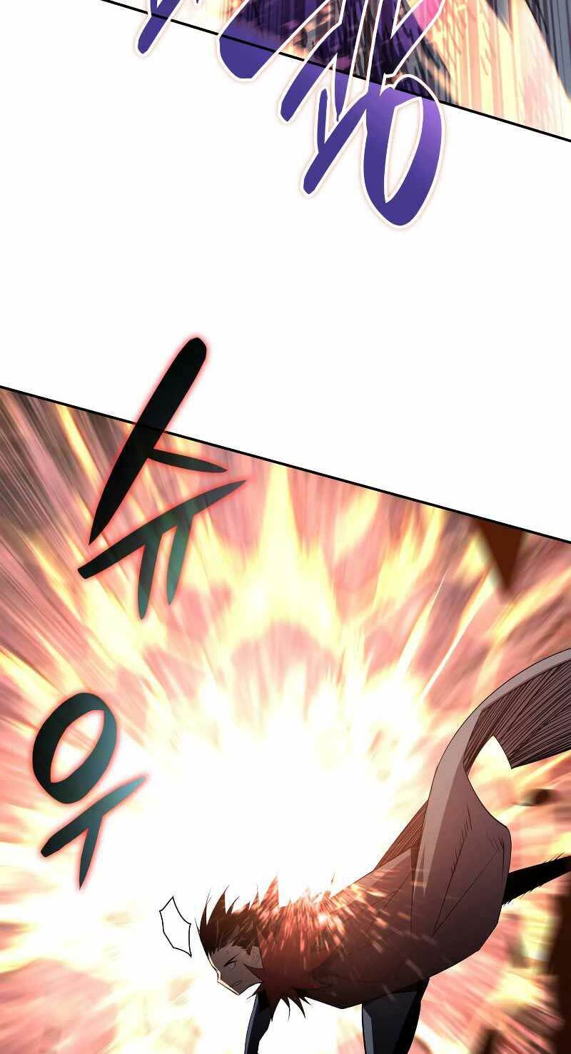 Tôi Là Lính Mới Chapter 155 - Trang 2