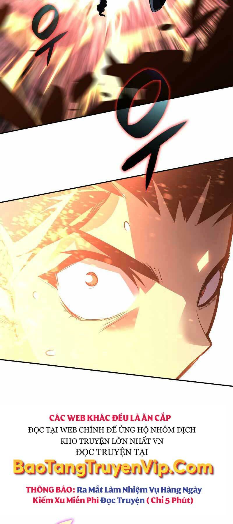 Tôi Là Lính Mới Chapter 155 - Trang 2