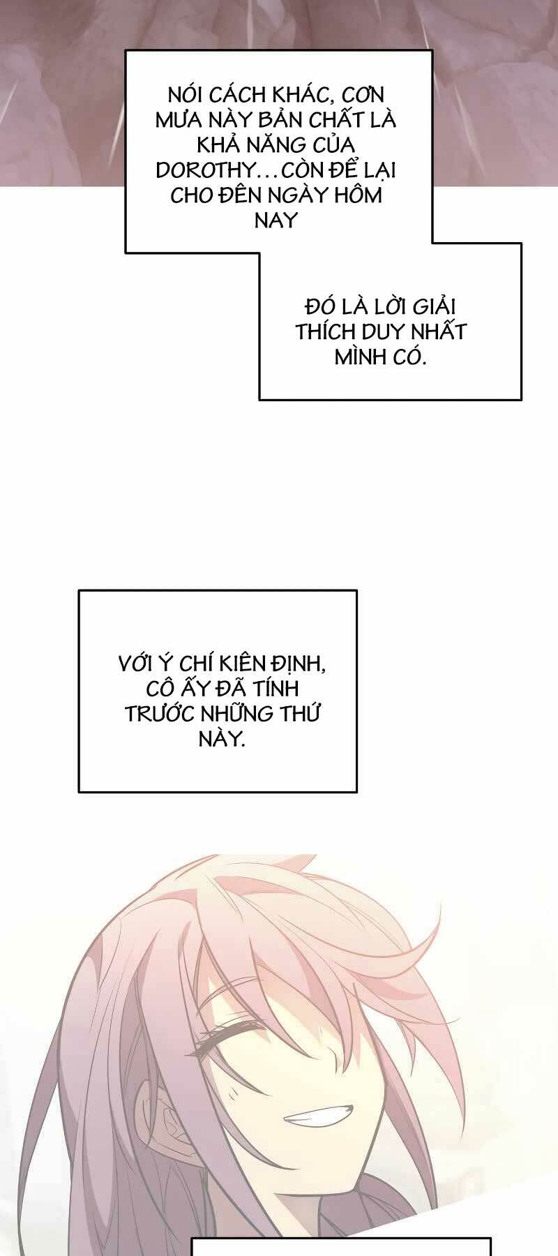 Tôi Là Lính Mới Chapter 155 - Trang 2