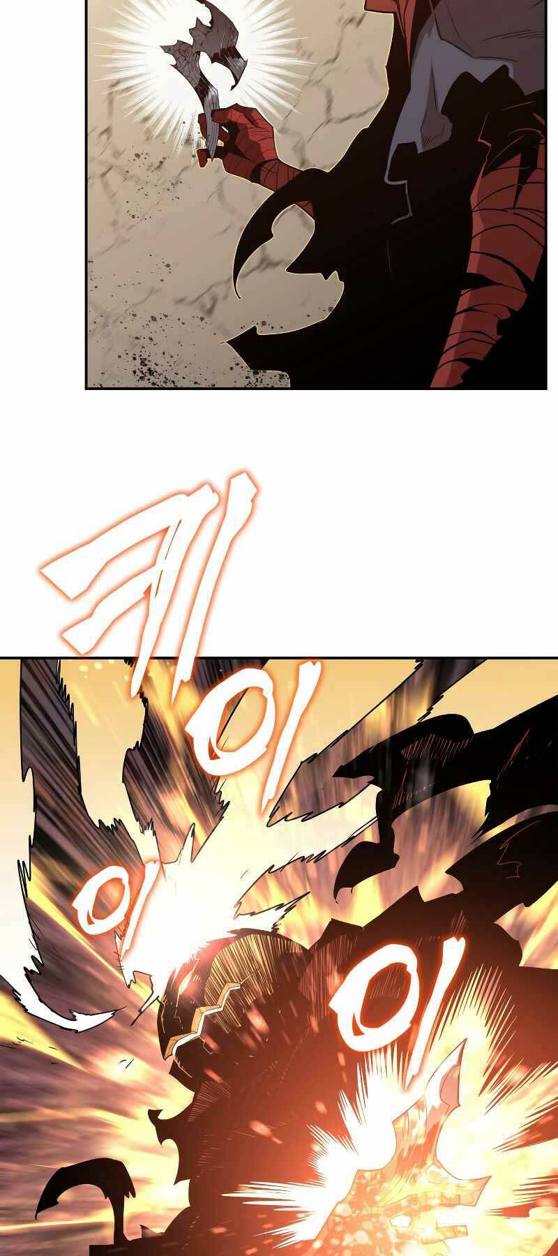 Tôi Là Lính Mới Chapter 155 - Trang 2