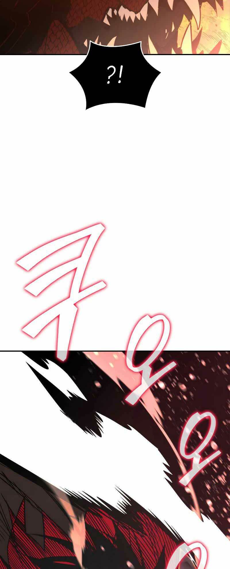 Tôi Là Lính Mới Chapter 155 - Trang 2