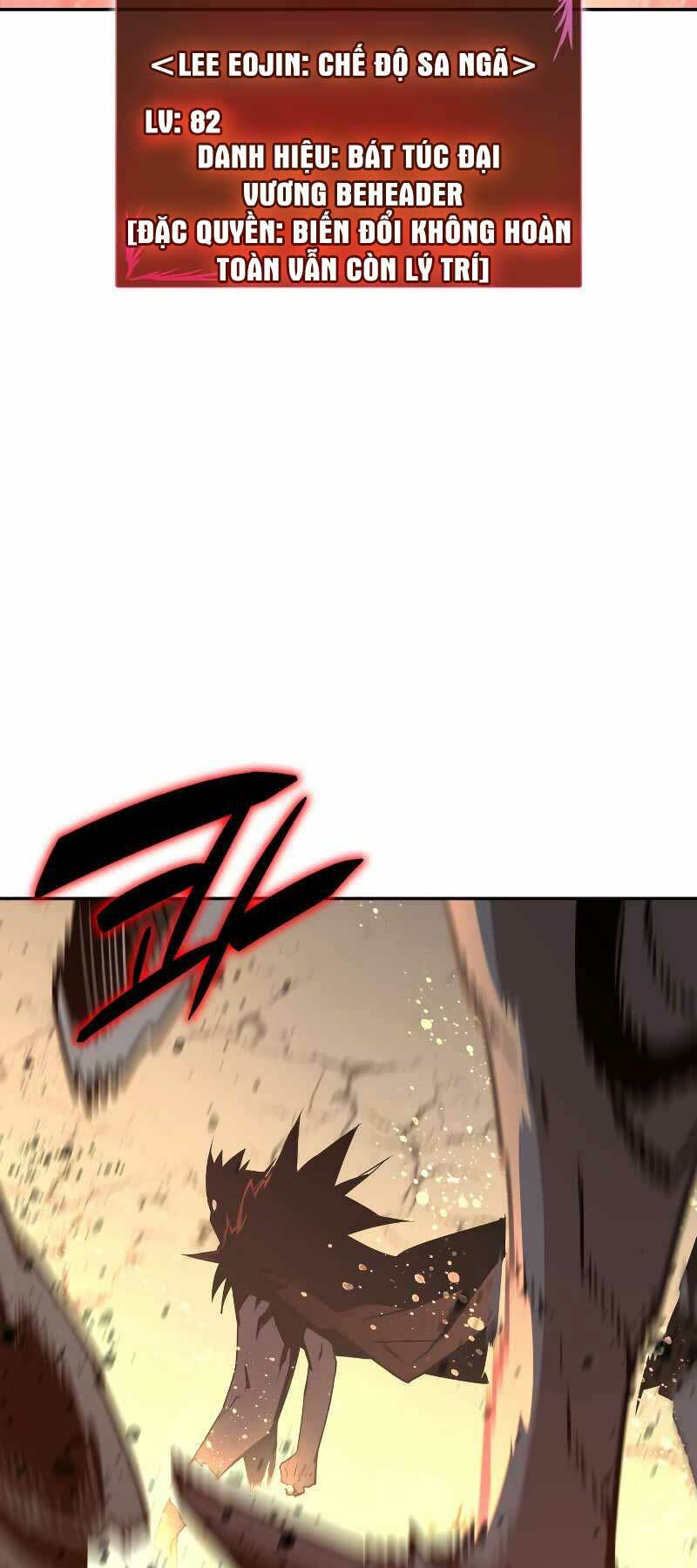 Tôi Là Lính Mới Chapter 155 - Trang 2