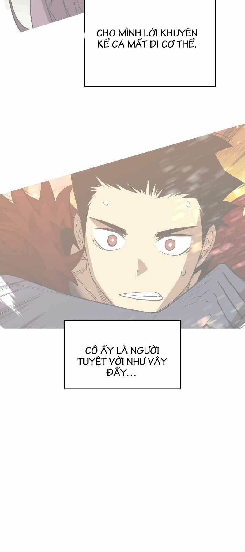 Tôi Là Lính Mới Chapter 155 - Trang 2