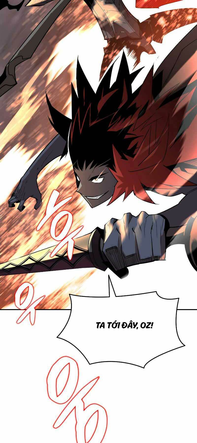 Tôi Là Lính Mới Chapter 155 - Trang 2