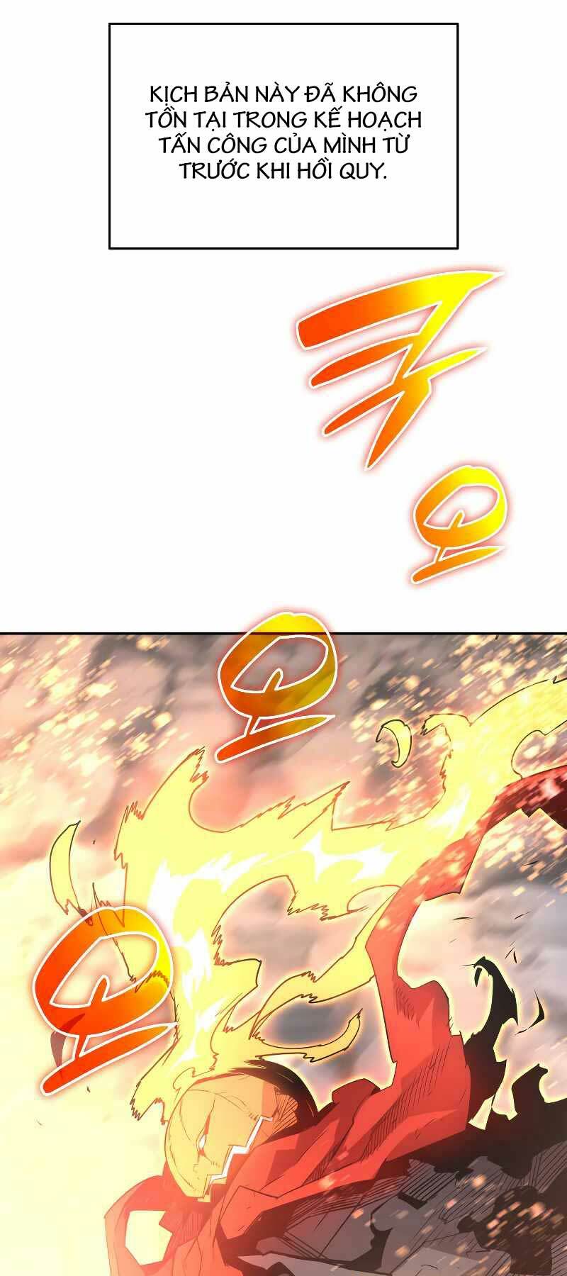 Tôi Là Lính Mới Chapter 155 - Trang 2