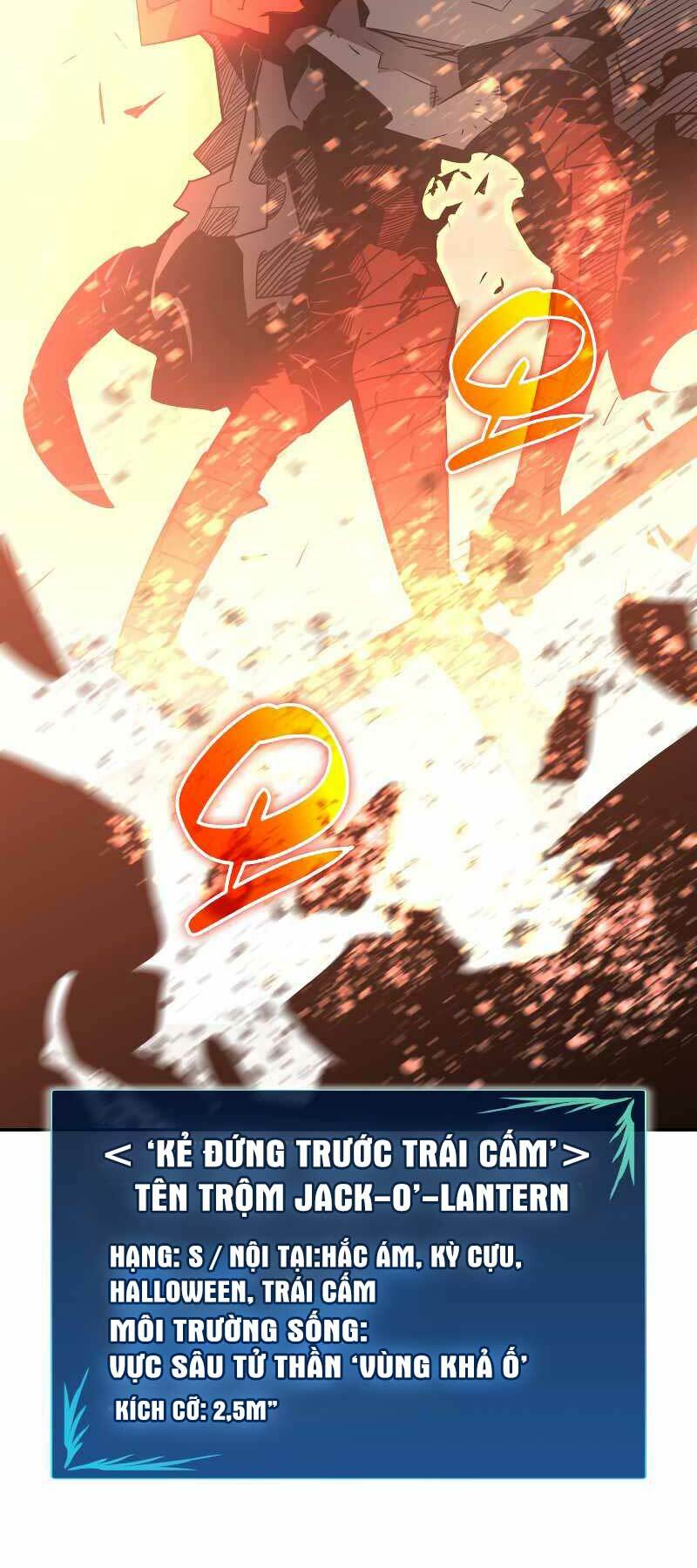 Tôi Là Lính Mới Chapter 155 - Trang 2