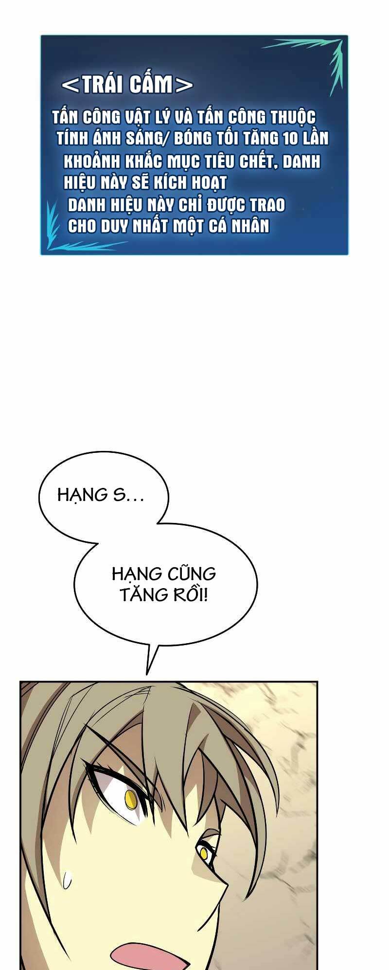 Tôi Là Lính Mới Chapter 155 - Trang 2