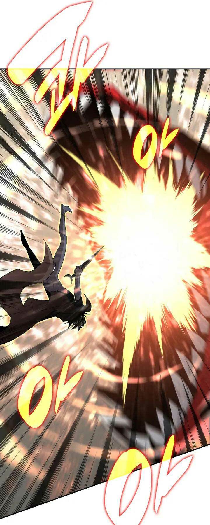 Tôi Là Lính Mới Chapter 156 - Trang 2