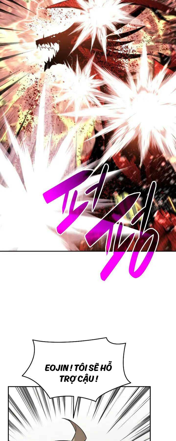 Tôi Là Lính Mới Chapter 156 - Trang 2