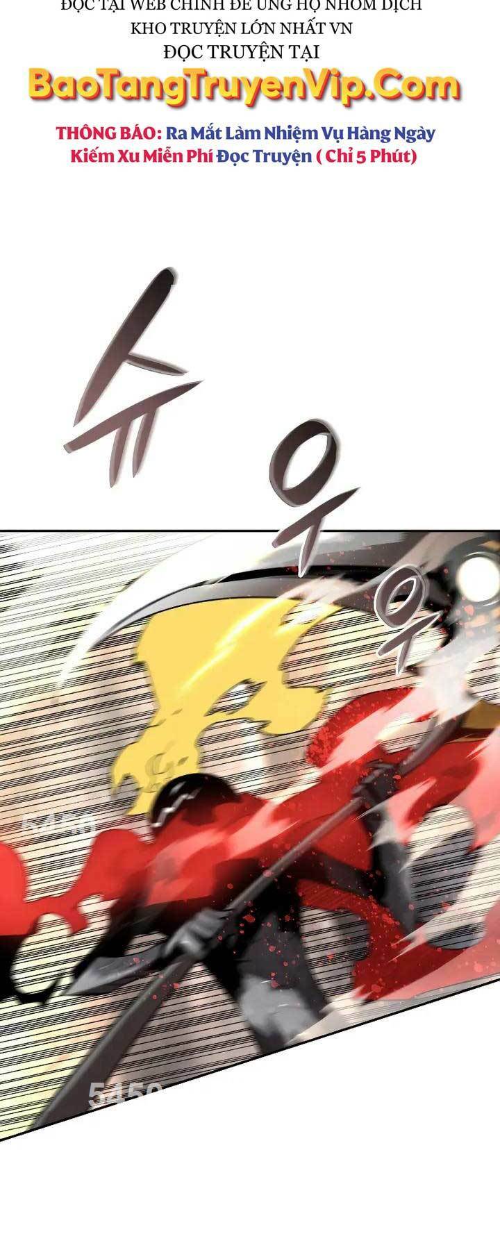 Tôi Là Lính Mới Chapter 156 - Trang 2