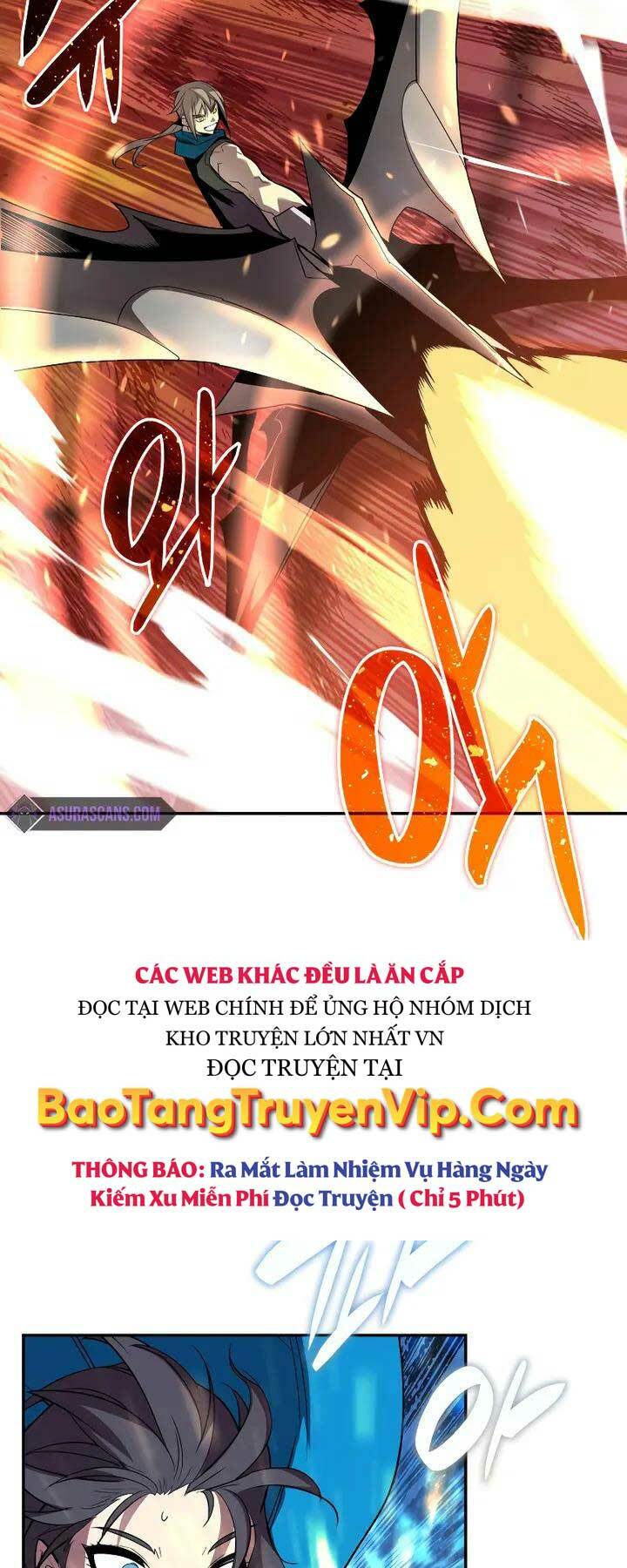 Tôi Là Lính Mới Chapter 156 - Trang 2