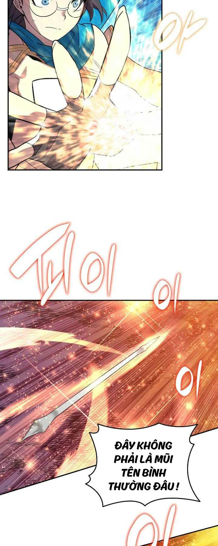 Tôi Là Lính Mới Chapter 156 - Trang 2