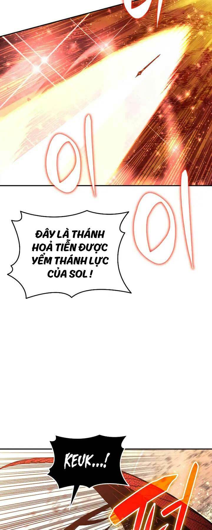 Tôi Là Lính Mới Chapter 156 - Trang 2
