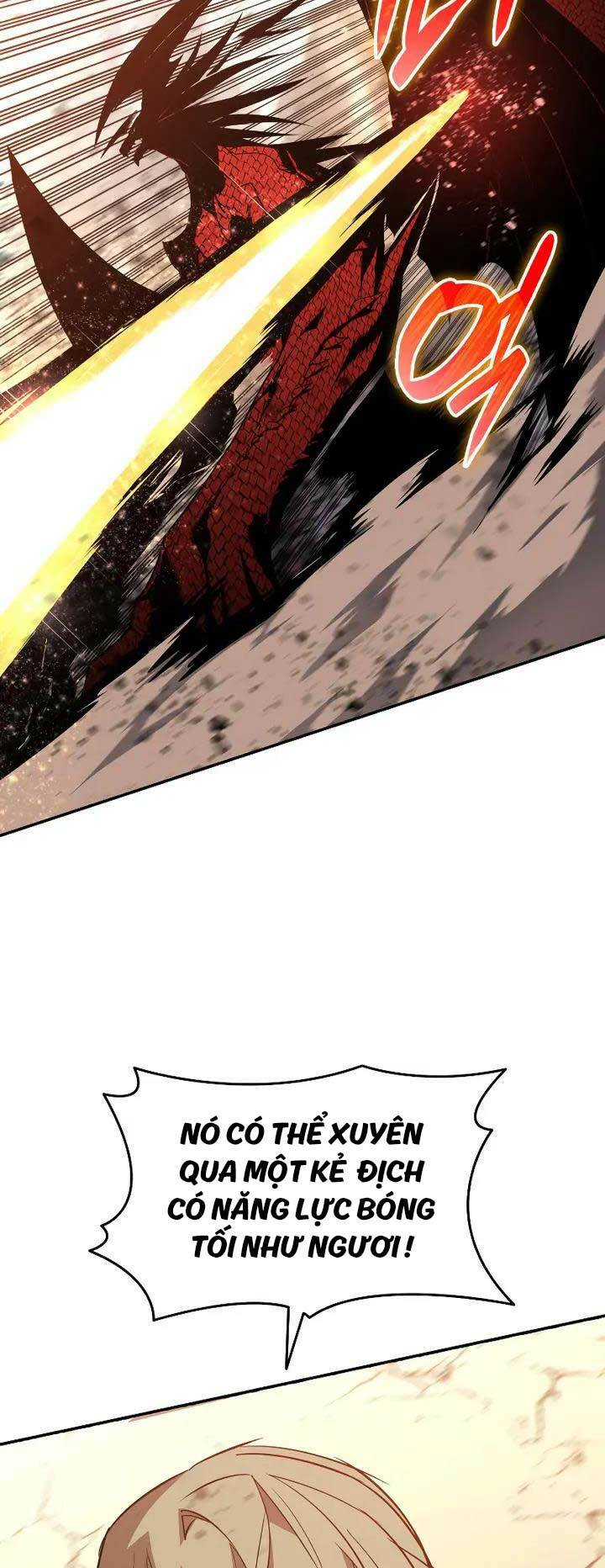 Tôi Là Lính Mới Chapter 156 - Trang 2