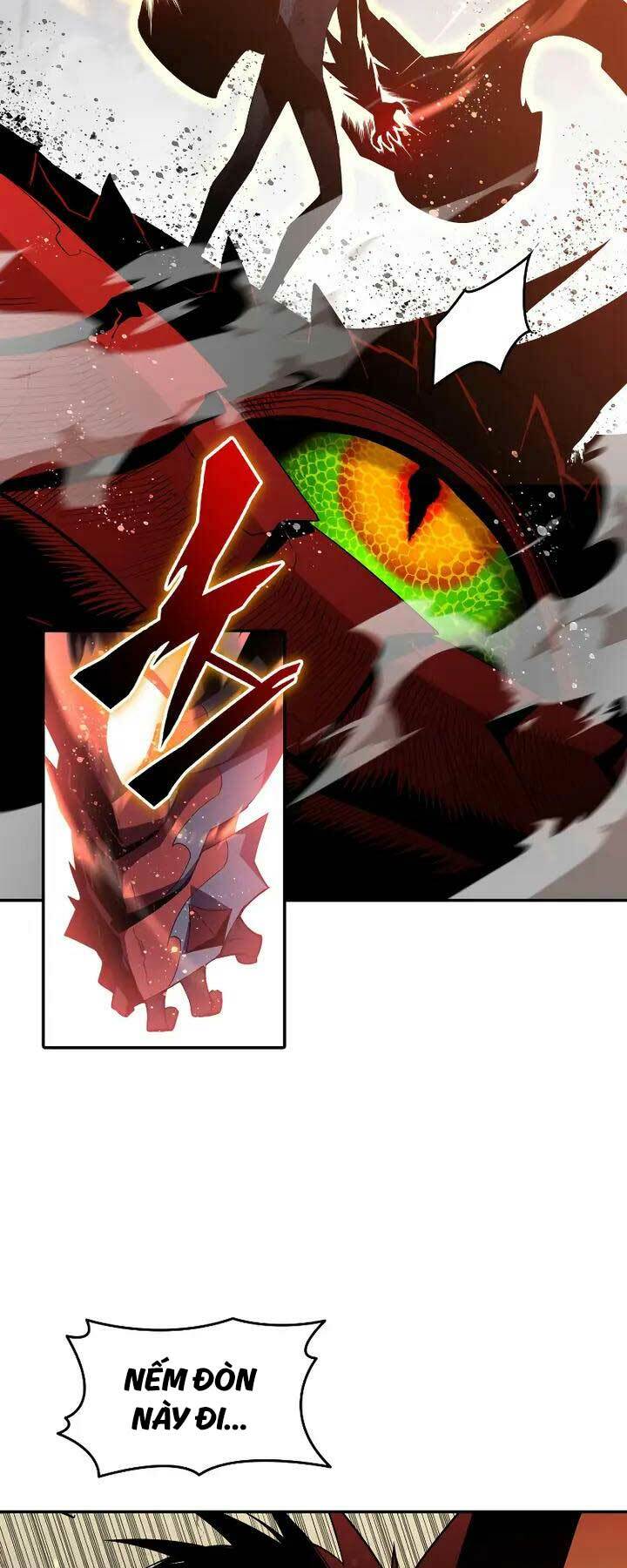 Tôi Là Lính Mới Chapter 156 - Trang 2