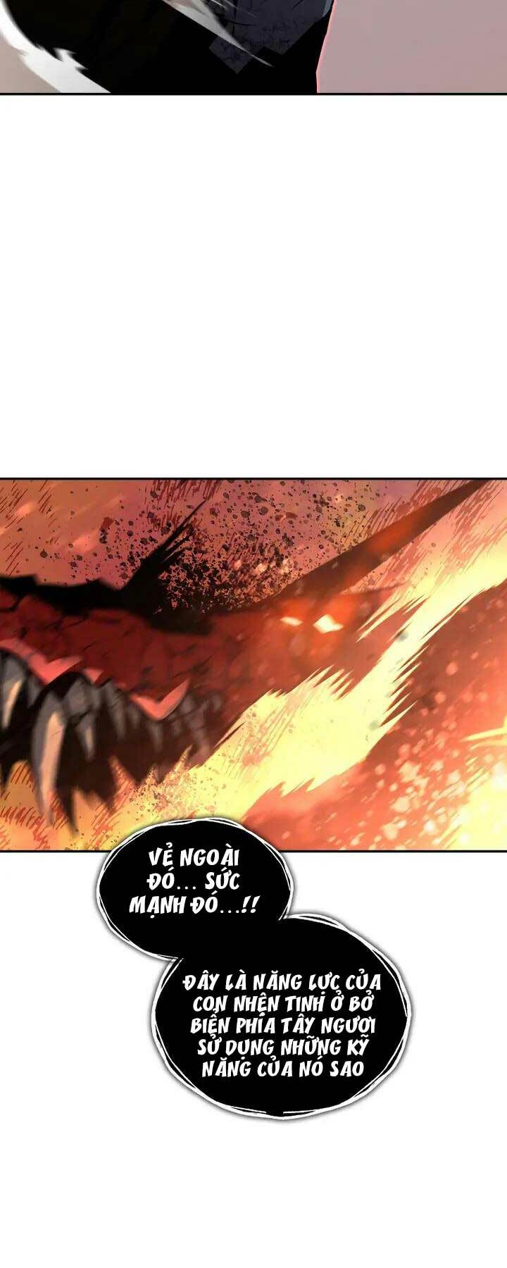 Tôi Là Lính Mới Chapter 156 - Trang 2