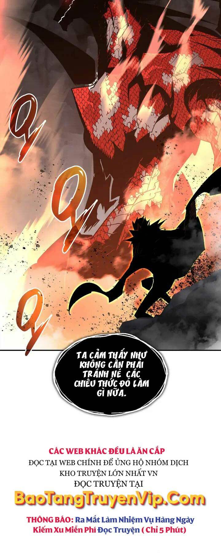 Tôi Là Lính Mới Chapter 156 - Trang 2