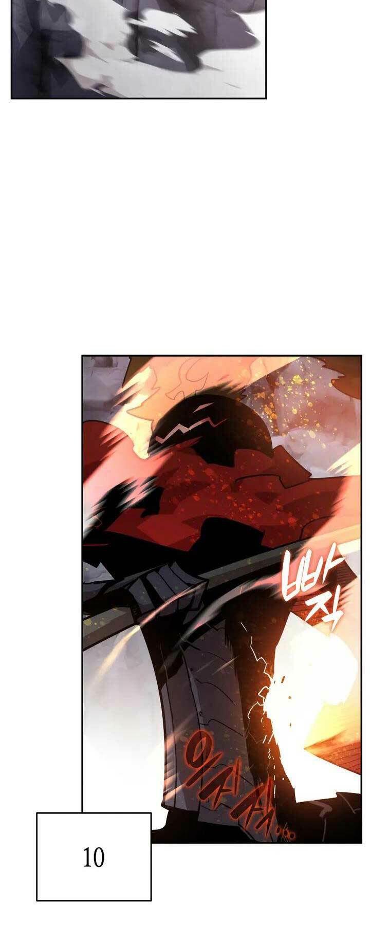 Tôi Là Lính Mới Chapter 156 - Trang 2