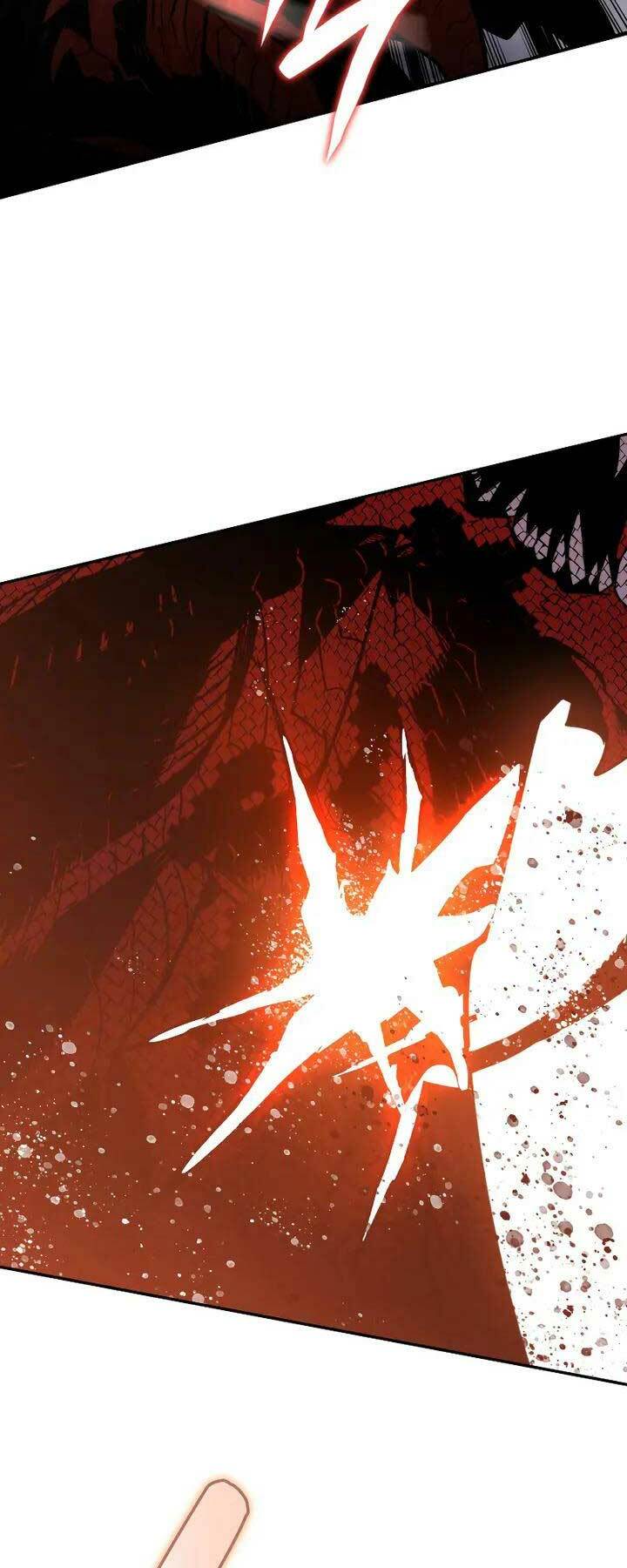 Tôi Là Lính Mới Chapter 156 - Trang 2