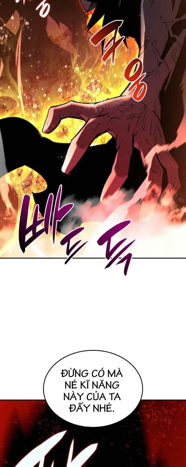 Tôi Là Lính Mới Chapter 156 - Trang 2