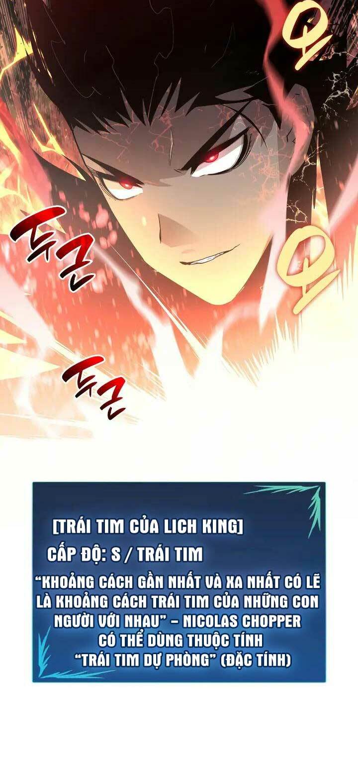 Tôi Là Lính Mới Chapter 156 - Trang 2