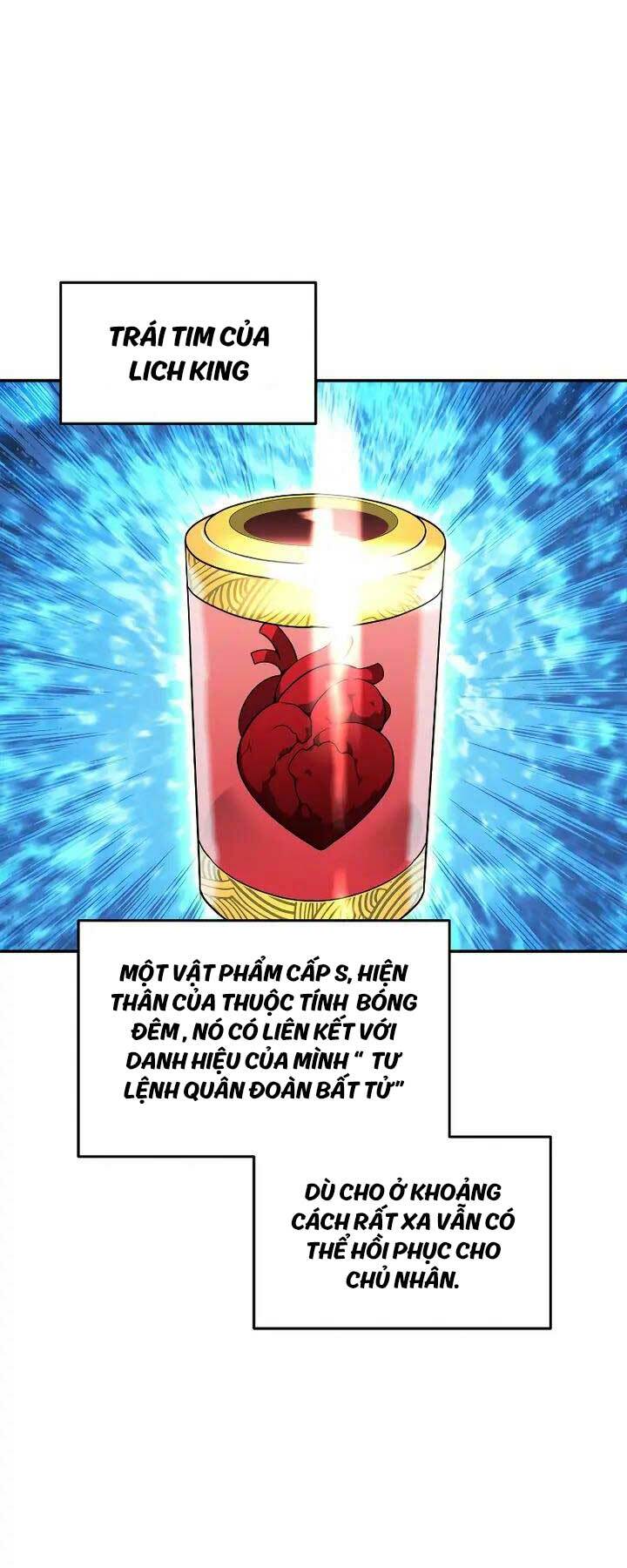 Tôi Là Lính Mới Chapter 156 - Trang 2