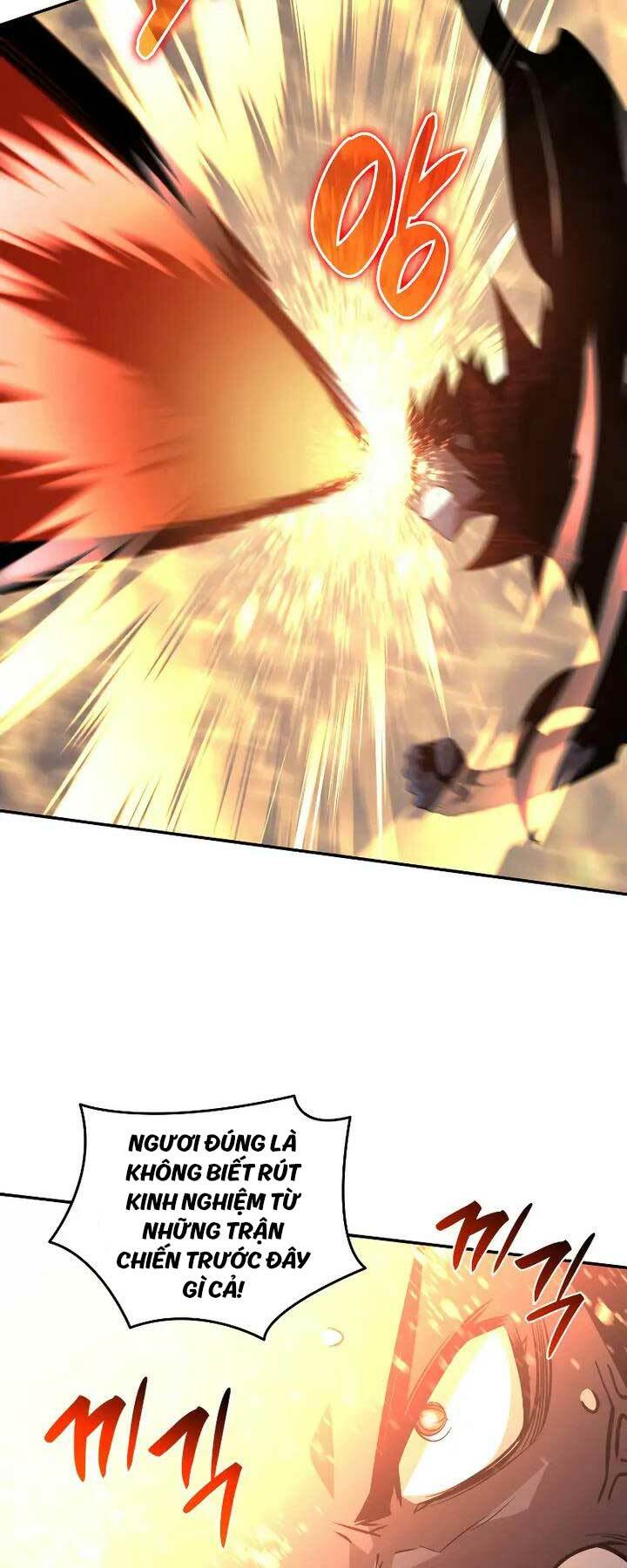 Tôi Là Lính Mới Chapter 156 - Trang 2