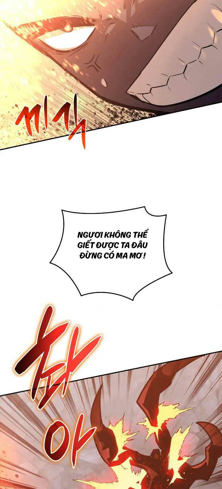 Tôi Là Lính Mới Chapter 156 - Trang 2