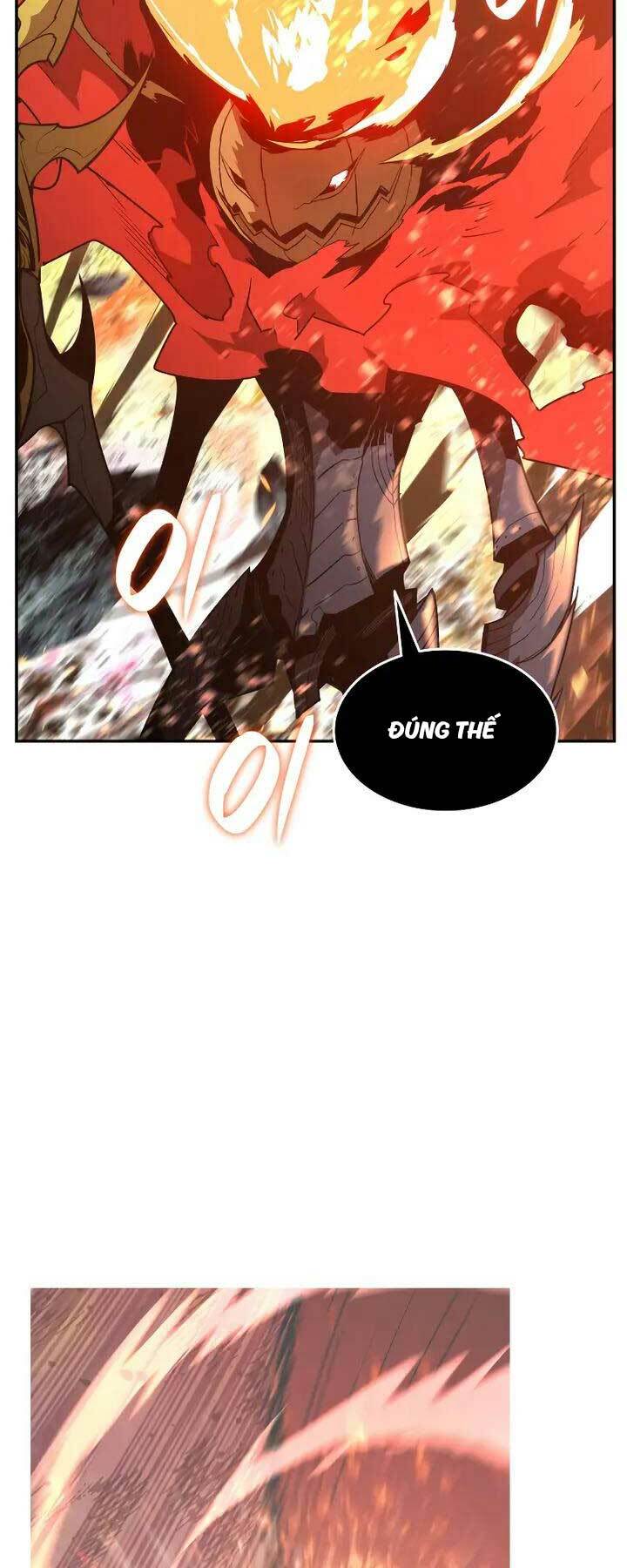 Tôi Là Lính Mới Chapter 156 - Trang 2