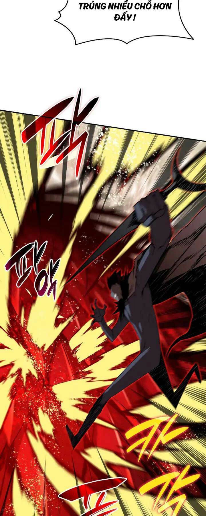 Tôi Là Lính Mới Chapter 156 - Trang 2