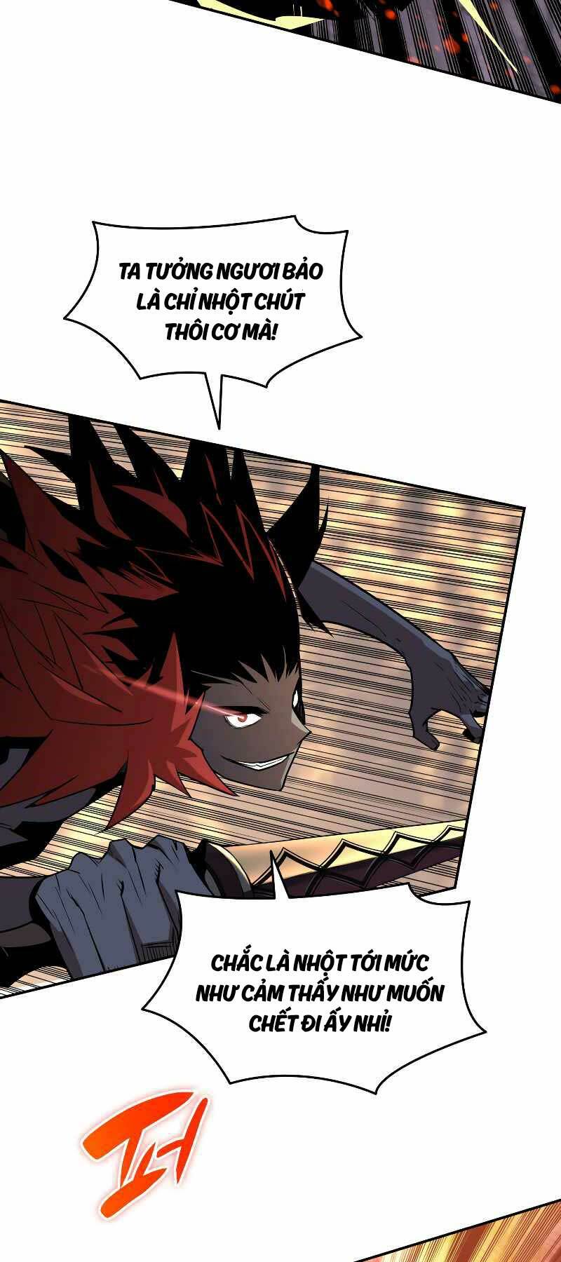 Tôi Là Lính Mới Chapter 157 - Trang 2